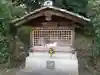 小松谷 正林寺(京都府)