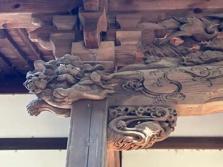 妙福寺の{uncategorized: "未分類", other: "その他", undefined: "問題あり", building: "その他建物", grave: "お墓", sacred_gate: "鳥居", guardian: "狛犬", statue: "像", buddha: "仏像", history: "歴史", nature: "自然", garden: "庭園", animal: "動物", pagoda: "塔", temizu: "手水舎", mountain_gate: "山門・神門", sanctuary: "本殿・本堂", subordinate: "末社・摂社", art: "芸術", scenery: "景色", jizo: "地蔵", ema: "絵馬", goshuin: "御朱印", omikuji: "おみくじ", items: "授与品その他", amulet: "お守り", goshuincho: "御朱印帳", eats: "食事", festival: "お祭り", votive_dance: "神楽", shichigosan: "七五三参", wedding: "結婚式", experience: "体験その他", initially: "初詣", around: "周辺", anti_infection: "感染症対策"}