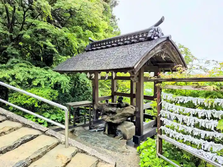 山口大神宮(山口県)