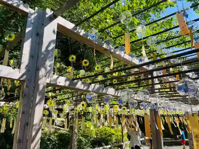 正寿院(京都府)