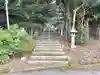 天満神社(滋賀県)