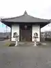 満願寺のその他建物