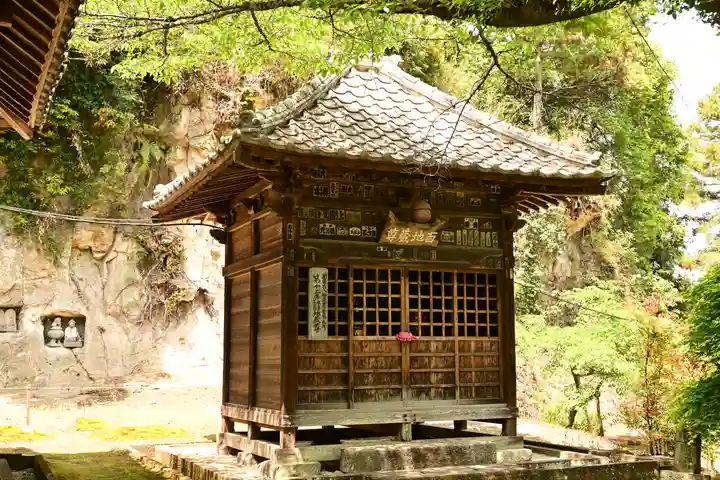 正法寺(埼玉県)