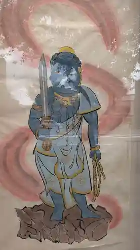 法乗院(京都府)