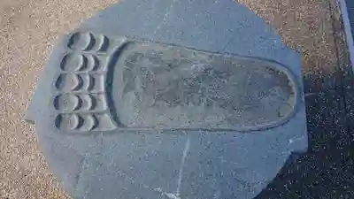 玉泉寺のその他建物