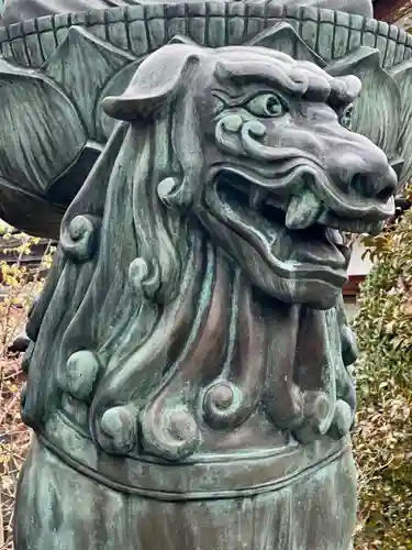弘源寺(京都府)