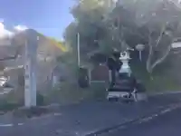 津島神社(愛知県)