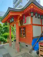 西願寺(大阪府)