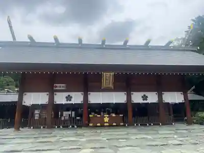 櫻木神社(千葉県)