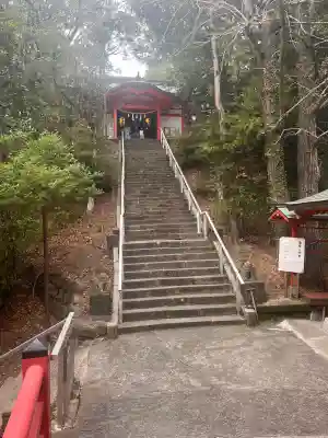 宮崎天満宮の{uncategorized: "未分類", other: "その他", undefined: "問題あり", building: "その他建物", grave: "お墓", sacred_gate: "鳥居", guardian: "狛犬", statue: "像", buddha: "仏像", history: "歴史", nature: "自然", garden: "庭園", animal: "動物", pagoda: "塔", temizu: "手水舎", mountain_gate: "山門・神門", sanctuary: "本殿・本堂", subordinate: "末社・摂社", art: "芸術", scenery: "景色", jizo: "地蔵", ema: "絵馬", goshuin: "御朱印", omikuji: "おみくじ", items: "授与品その他", amulet: "お守り", goshuincho: "御朱印帳", eats: "食事", festival: "お祭り", votive_dance: "神楽", shichigosan: "七五三参", wedding: "結婚式", experience: "体験その他", initially: "初詣", around: "周辺", anti_infection: "感染症対策"}