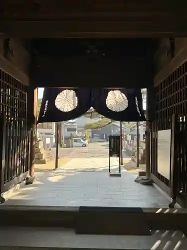 讃岐國分寺の{uncategorized: "未分類", other: "その他", undefined: "問題あり", building: "その他建物", grave: "お墓", sacred_gate: "鳥居", guardian: "狛犬", statue: "像", buddha: "仏像", history: "歴史", nature: "自然", garden: "庭園", animal: "動物", pagoda: "塔", temizu: "手水舎", mountain_gate: "山門・神門", sanctuary: "本殿・本堂", subordinate: "末社・摂社", art: "芸術", scenery: "景色", jizo: "地蔵", ema: "絵馬", goshuin: "御朱印", omikuji: "おみくじ", items: "授与品その他", amulet: "お守り", goshuincho: "御朱印帳", eats: "食事", festival: "お祭り", votive_dance: "神楽", shichigosan: "七五三参", wedding: "結婚式", experience: "体験その他", initially: "初詣", around: "周辺", anti_infection: "感染症対策"}
