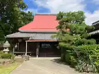 赤人寺(滋賀県)