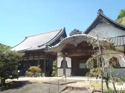 専光寺(愛知県)