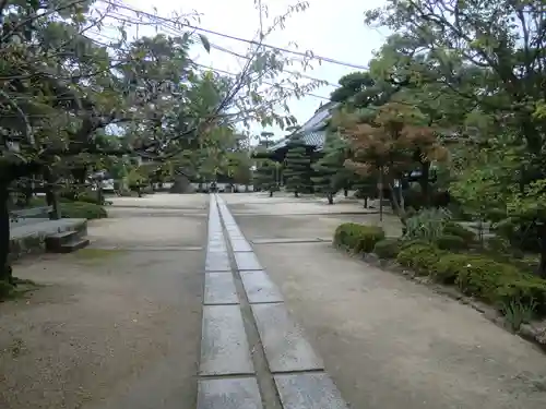 観龍寺(岡山県)