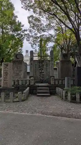 富岡八幡宮(東京都)