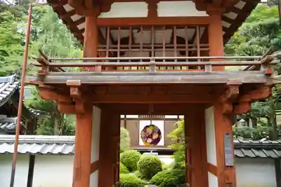 岡寺（龍蓋寺）(奈良県)