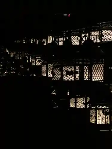 春日大社(奈良県)