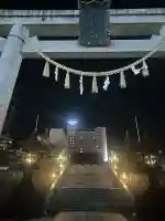 佐佳枝廼社の{uncategorized: "未分類", other: "その他", undefined: "問題あり", building: "その他建物", grave: "お墓", sacred_gate: "鳥居", guardian: "狛犬", statue: "像", buddha: "仏像", history: "歴史", nature: "自然", garden: "庭園", animal: "動物", pagoda: "塔", temizu: "手水舎", mountain_gate: "山門・神門", sanctuary: "本殿・本堂", subordinate: "末社・摂社", art: "芸術", scenery: "景色", jizo: "地蔵", ema: "絵馬", goshuin: "御朱印", omikuji: "おみくじ", items: "授与品その他", amulet: "お守り", goshuincho: "御朱印帳", eats: "食事", festival: "お祭り", votive_dance: "神楽", shichigosan: "七五三参", wedding: "結婚式", experience: "体験その他", initially: "初詣", around: "周辺", anti_infection: "感染症対策"}