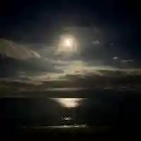 伊勢の国 四天王寺(三重県)