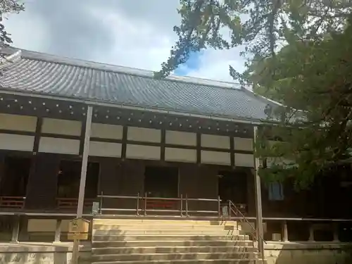 円覚寺(神奈川県)