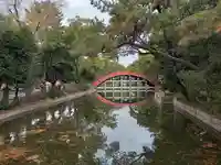 住吉大社のその他建物