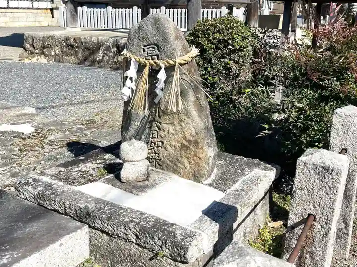 安楽寺(滋賀県)