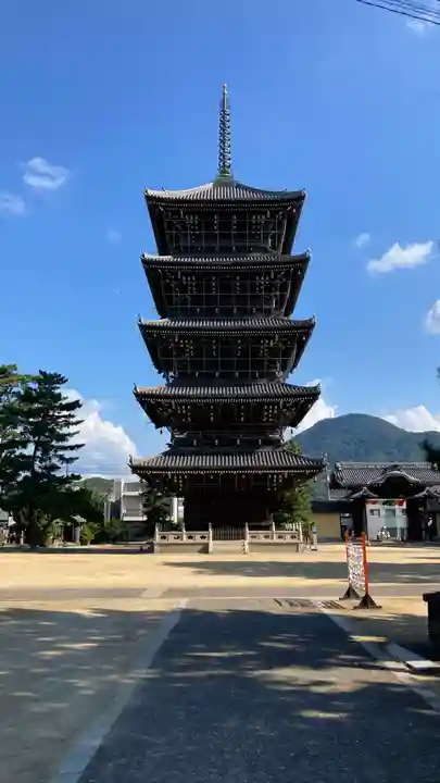 善通寺(香川県)