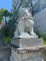 榴岡天満宮の{uncategorized: "未分類", other: "その他", undefined: "問題あり", building: "その他建物", grave: "お墓", sacred_gate: "鳥居", guardian: "狛犬", statue: "像", buddha: "仏像", history: "歴史", nature: "自然", garden: "庭園", animal: "動物", pagoda: "塔", temizu: "手水舎", mountain_gate: "山門・神門", sanctuary: "本殿・本堂", subordinate: "末社・摂社", art: "芸術", scenery: "景色", jizo: "地蔵", ema: "絵馬", goshuin: "御朱印", omikuji: "おみくじ", items: "授与品その他", amulet: "お守り", goshuincho: "御朱印帳", eats: "食事", festival: "お祭り", votive_dance: "神楽", shichigosan: "七五三参", wedding: "結婚式", experience: "体験その他", initially: "初詣", around: "周辺", anti_infection: "感染症対策"}