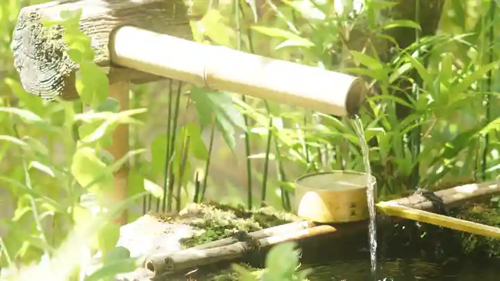 詩仙堂(丈山寺)(京都府)