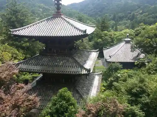 一乗寺のその他建物