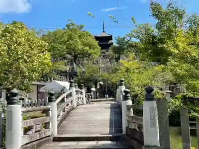 くろ谷 金戒光明寺のその他建物