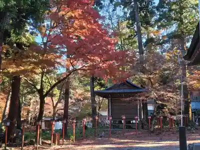 日吉大社(滋賀県)