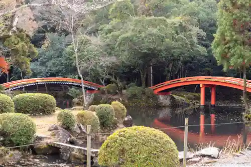 宇佐神宮(大分県)