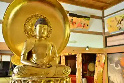 国上寺(新潟県)