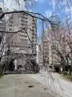 茗荷稲荷神社の{uncategorized: "未分類", other: "その他", undefined: "問題あり", building: "その他建物", grave: "お墓", sacred_gate: "鳥居", guardian: "狛犬", statue: "像", buddha: "仏像", history: "歴史", nature: "自然", garden: "庭園", animal: "動物", pagoda: "塔", temizu: "手水舎", mountain_gate: "山門・神門", sanctuary: "本殿・本堂", subordinate: "末社・摂社", art: "芸術", scenery: "景色", jizo: "地蔵", ema: "絵馬", goshuin: "御朱印", omikuji: "おみくじ", items: "授与品その他", amulet: "お守り", goshuincho: "御朱印帳", eats: "食事", festival: "お祭り", votive_dance: "神楽", shichigosan: "七五三参", wedding: "結婚式", experience: "体験その他", initially: "初詣", around: "周辺", anti_infection: "感染症対策"}