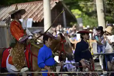 鶴岡八幡宮(神奈川県)