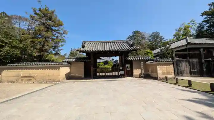 興福寺(奈良県)