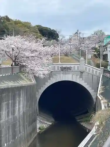 浄念寺(兵庫県)