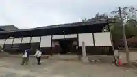 千佛院(奈良県)