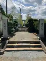 祥龍山 金剛寺のその他建物