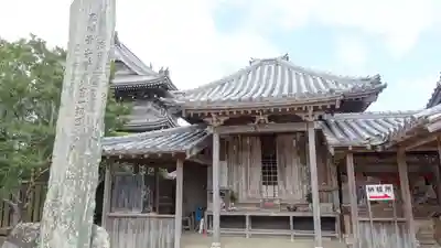 国分寺(徳島県)