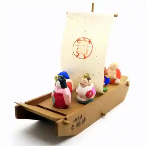 善國寺(東京都)