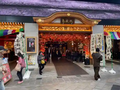 万松寺(愛知県)