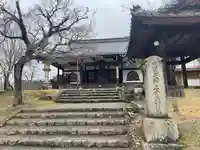 東大寺 指図堂(奈良県)