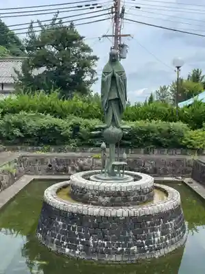 當麻寺(奈良県)