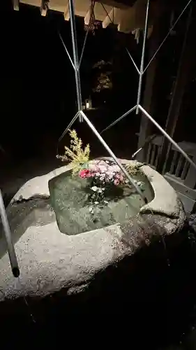 宝満宮竈門神社(福岡県)