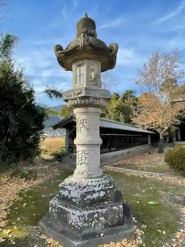 神明神社（南濃町吉田）(岐阜県)