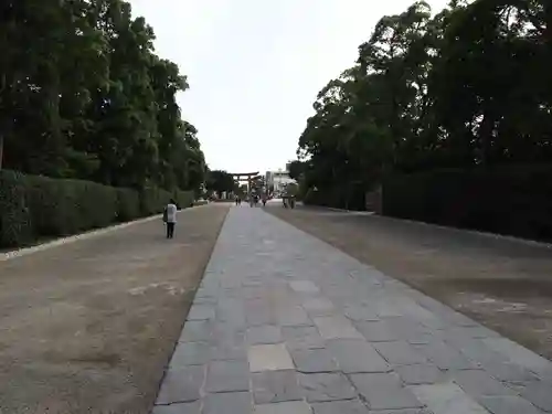 鶴岡八幡宮のその他建物