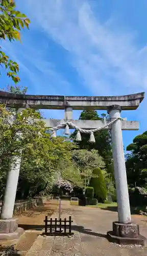 松山神社の{uncategorized: "未分類", other: "その他", undefined: "問題あり", building: "その他建物", grave: "お墓", sacred_gate: "鳥居", guardian: "狛犬", statue: "像", buddha: "仏像", history: "歴史", nature: "自然", garden: "庭園", animal: "動物", pagoda: "塔", temizu: "手水舎", mountain_gate: "山門・神門", sanctuary: "本殿・本堂", subordinate: "末社・摂社", art: "芸術", scenery: "景色", jizo: "地蔵", ema: "絵馬", goshuin: "御朱印", omikuji: "おみくじ", items: "授与品その他", amulet: "お守り", goshuincho: "御朱印帳", eats: "食事", festival: "お祭り", votive_dance: "神楽", shichigosan: "七五三参", wedding: "結婚式", experience: "体験その他", initially: "初詣", around: "周辺", anti_infection: "感染症対策"}