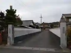 松永寺(愛知県)